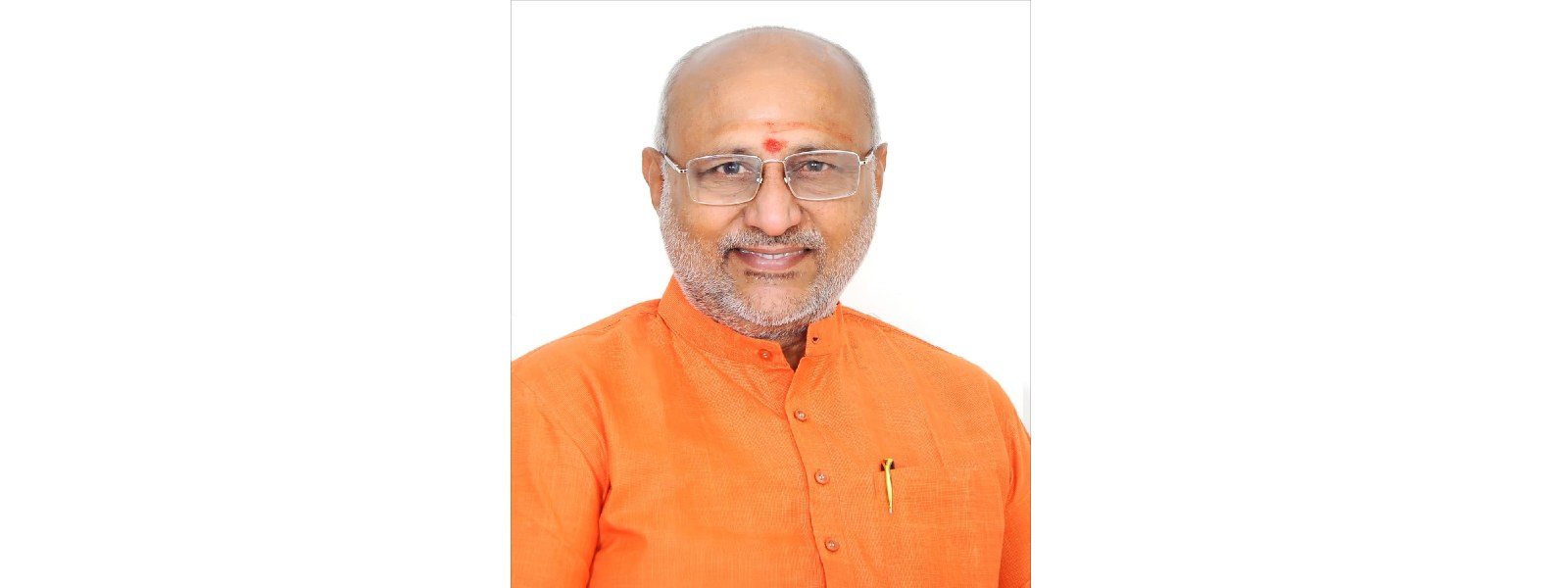 ඉන්දීය උප ජනපති දෙදින නිල සංචාරයක් සඳහා අද දිවයිනට